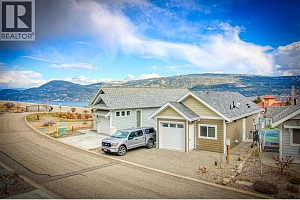 6857 Madrid Way Unit# 336 - Photo 3