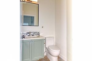 6857 Madrid Way Unit# 336 - Photo 31