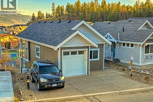 6857 Madrid Way Unit# 336 - Photo 32