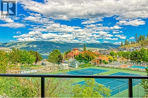 6857 Madrid Way Unit# 336 - Photo 33