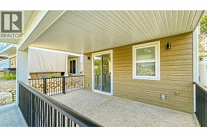 6857 Madrid Way Unit# 336 - Photo 34