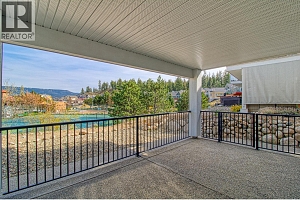 6857 Madrid Way Unit# 336 - Photo 35