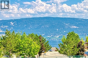 6857 Madrid Way Unit# 336 - Photo 36