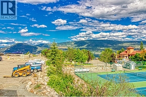 6857 Madrid Way Unit# 336 - Photo 38