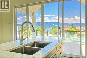 6857 Madrid Way Unit# 336 - Photo 4