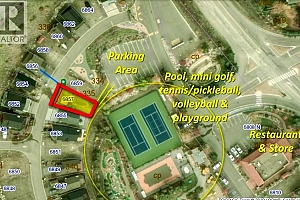 6857 Madrid Way Unit# 336 - Photo 43