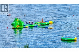 6857 Madrid Way Unit# 336 - Photo 45