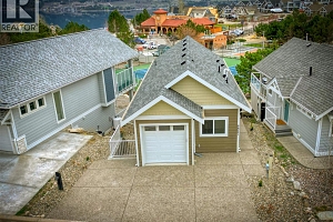 6857 Madrid Way Unit# 336 - Photo 49