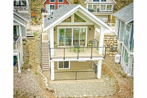 6857 Madrid Way Unit# 336 - Photo 5