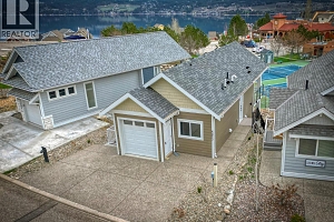 6857 Madrid Way Unit# 336 - Photo 50