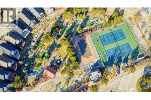 6857 Madrid Way Unit# 336 - Photo 58