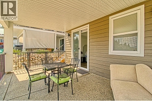 6857 Madrid Way Unit# 336 - Photo 7