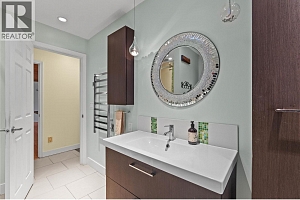 8361 Ladner Road - Photo 11