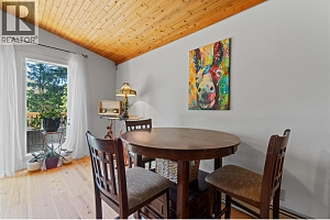 8361 Ladner Road - Photo 13