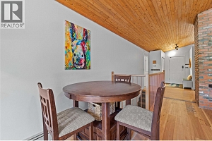 8361 Ladner Road - Photo 15