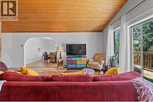 8361 Ladner Road - Photo 16