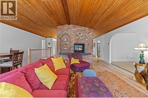 8361 Ladner Road - Photo 18