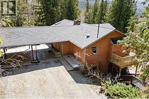 8361 Ladner Road - Photo 2