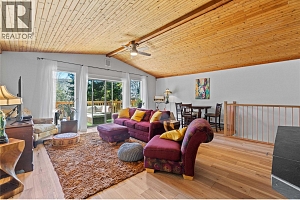 8361 Ladner Road - Photo 20