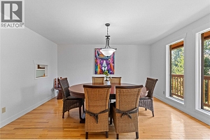 8361 Ladner Road - Photo 21