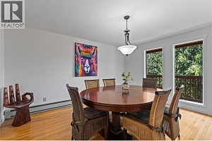 8361 Ladner Road - Photo 22