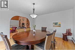 8361 Ladner Road - Photo 24
