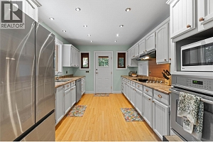 8361 Ladner Road - Photo 25