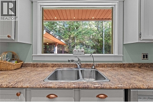 8361 Ladner Road - Photo 28