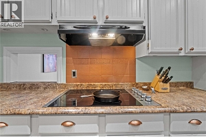 8361 Ladner Road - Photo 29