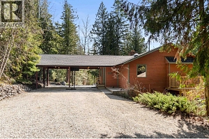 8361 Ladner Road - Photo 3