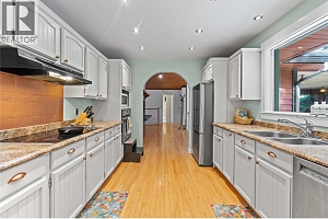 8361 Ladner Road - Photo 30