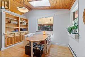 8361 Ladner Road - Photo 32