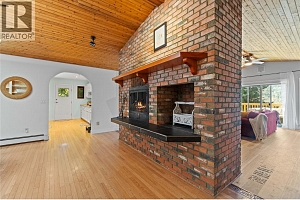 8361 Ladner Road - Photo 33