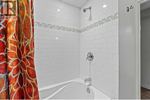 8361 Ladner Road - Photo 35