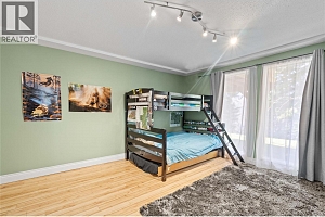 8361 Ladner Road - Photo 37