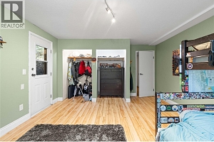 8361 Ladner Road - Photo 38