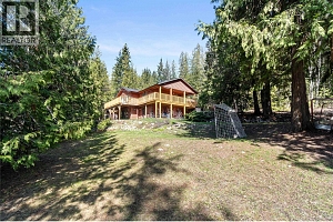 8361 Ladner Road - Photo 4