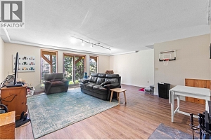 8361 Ladner Road - Photo 43