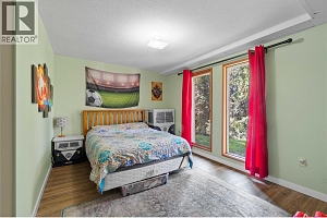 8361 Ladner Road - Photo 44