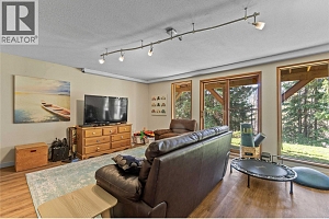 8361 Ladner Road - Photo 46