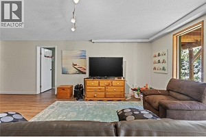 8361 Ladner Road - Photo 47