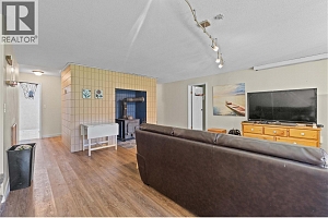 8361 Ladner Road - Photo 48