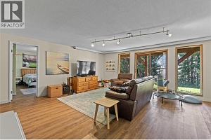 8361 Ladner Road - Photo 49