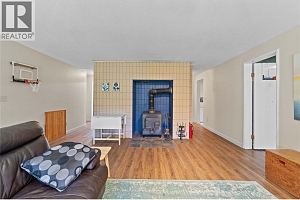 8361 Ladner Road - Photo 50