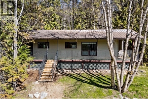 8361 Ladner Road - Photo 51