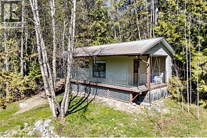 8361 Ladner Road - Photo 52