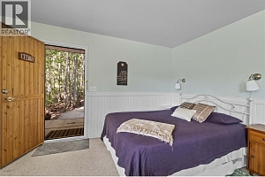 8361 Ladner Road - Photo 54