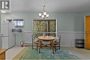 8361 Ladner Road - Photo 55