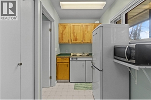 8361 Ladner Road - Photo 56