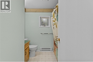 8361 Ladner Road - Photo 57